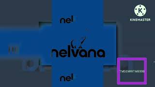 (YTPMV) Nelvana 2017 Scan In G Major 4