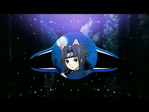 BEAT RAVE NOSTÁLGICA - Somebody To Love (FUNK REMIX) prod. italuzx