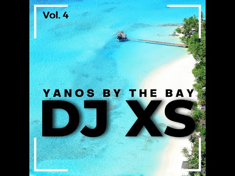 DBN Gogo | Mr JazziQ | Mellow & Sleazy | Busta 929 | Uncle Waffles |DJ XS - YANOS BY THE BAY Vol.4