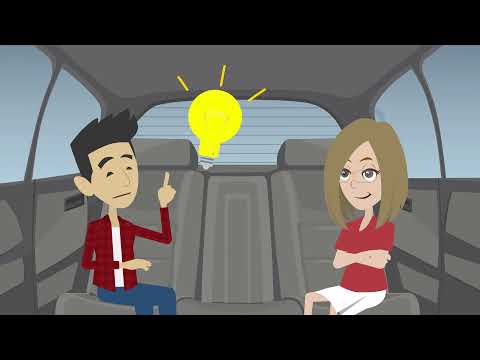 Service-Dominant Logic - Spielregeln ("Institutions") - am Beispiel von Tesla