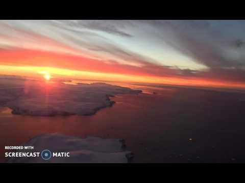 The Third Book of Moses, Called Leviticus 17-19 (KJV)