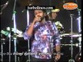 Athma Liyanage With Flash Back Dunna Kaduwa Athata Aran Song
