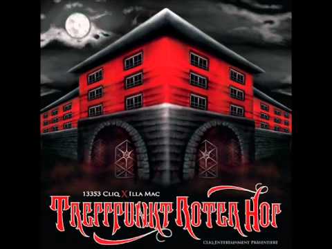 SATAM, K-LITO & D-KANE - NICH MIT NICH OHNE