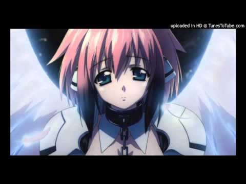 Nightcore - Tranen gelachen