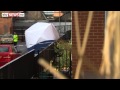 Becky Watts Search: Police Find Body Parts - YouTube
