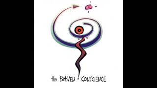 The Beloved – Conscience [1993]