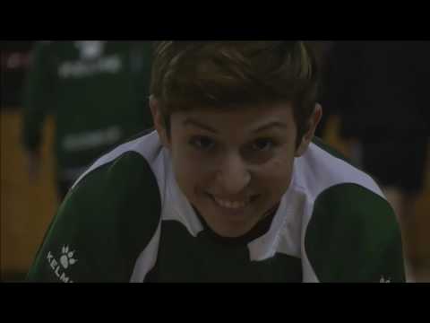 DH LIGA J13 SILVERSTORM EL SALVADOR - F.C. BARCELONA RUGBY