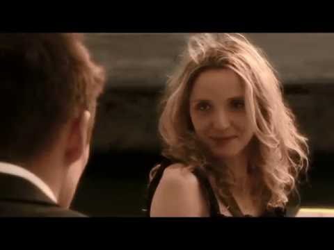 Someone Somewhere In Summertime by Simple Minds