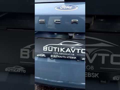 фото ford escape iv 0