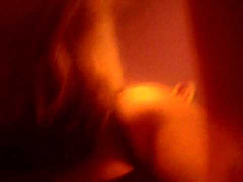 download lagu mp3 mp4 Amanda Frost Facebook, download lagu Amanda Frost Facebook gratis, unduh video klip Amanda Frost Facebook