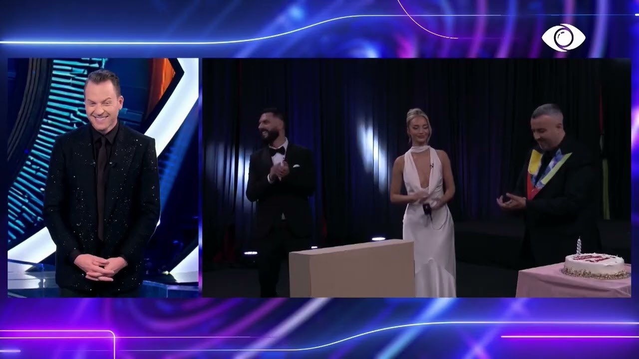 Brikena feston 26-vjetorin, letra emocionuese nga familja: Jemi krenarë për ty