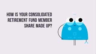 How does your member share work