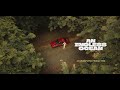Anendlessocean Gratitude Official Video