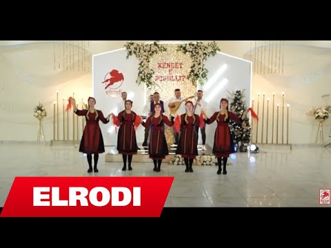 Luan Rrapushi - Mbi qerpikun tend