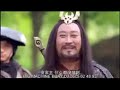 ODE TO GALLANTRY EP4 IMETAFSIRIWAA KISWAHILI