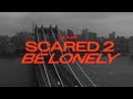 Lil Tjay Scared 2 Be Lonely Official Audio