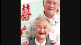 I Only Want To See You Smile - Kevin Coyne