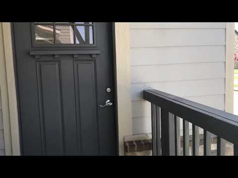 Ruby Realty LLC - 1346 Corsica - Video 2 of 2