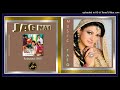 Assin Inj Dholna Jevin Hansa Di Azra Jehan Music Tafo Jag Mahi 1999 CD 320k OST