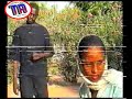 | Abin Sirri Ne | Hausa Film | 1999 |
