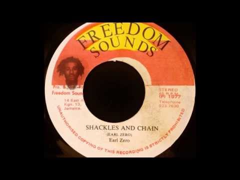 Video thumbnail for Shackles And Chain