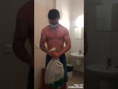 Na kwarantannie też się da