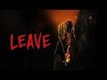 Leave - Trailer Deutsch HD - Release 19.05.23