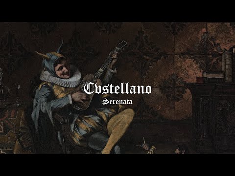 [FREE] Midas Alonso type beat "Rosa" | Old School Spanish rap beat