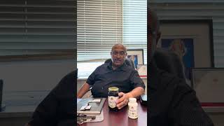 Chyavanprash Jam and Ashwagandha duo