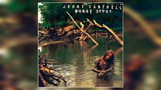 Jerry Cantrell - My Song
