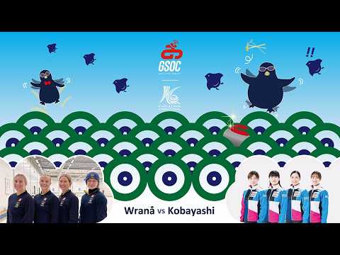 Watch on Youtube (Karuizawa International)