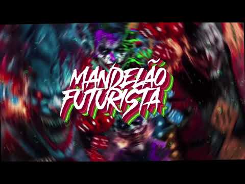 SÓ CACETADA _ MC’s MENOR DO DOZE, 7 BELO, SILVA, SATI MARCONEX (DJ RUGAL ORIGINAL & DJ TIO JOTA)