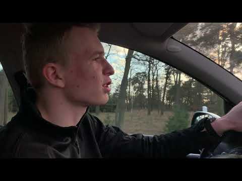 Luźna Bajerka #4: Filip, drużyna i Pogoń