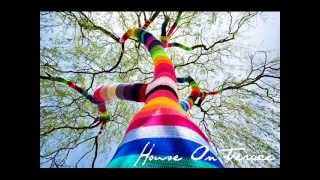 Moloko - Sing it back (Herbert&#39;s Tasteful Dub)