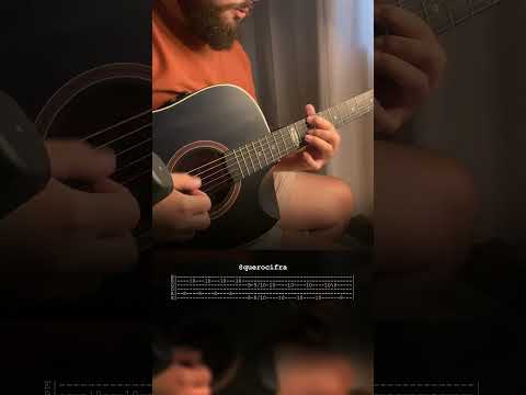 A Cuestas - Marc Seguí