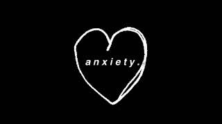 𝕊𝕨𝕖𝕖𝕥 𝕝𝕚𝕥𝕥𝕝𝕖 𝕝𝕚𝕖𝕤-𝕓ü𝕝𝕠𝕨 (𝕤𝕝𝕠𝕨𝕖𝕕)