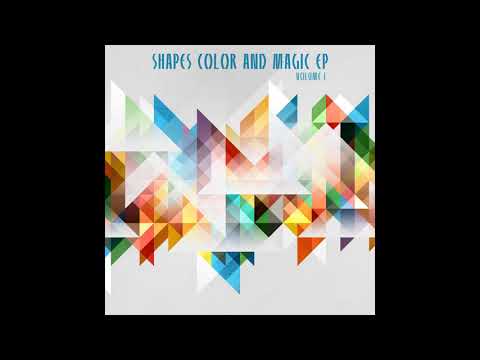 Josh Milan - Acts 2 and 4 (Club Version)