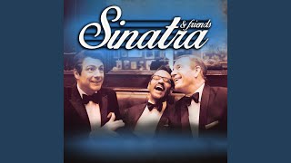 Nancy Sinatra Medley