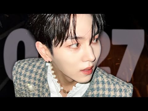 EVERY SONG PRODUCED BY KINO (2016-2022)