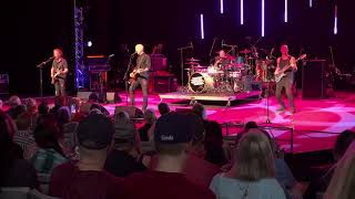 Download lagu Best I Ever Had (Grey Sky Morning) - Vertical Horizon  mp3