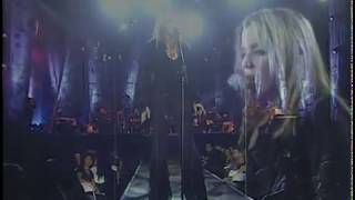 Ahora Lyrics English Translation