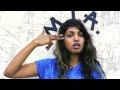 MIA - Only 1 U