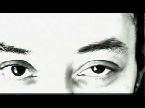 DUBZOIC - Feel Complete [irie003-2012]