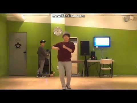 17tv Season 4: 131101 Chan Solo