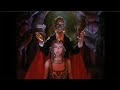 The Phantom of the Opera - Sarah Brightman, Steve Harley, Andrew Lloyd Webber (Music Video)