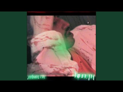 Video thumbnail for Hiraeth