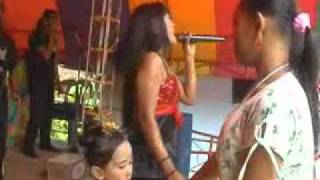 Download lagu ORGAN di usir laki mp3