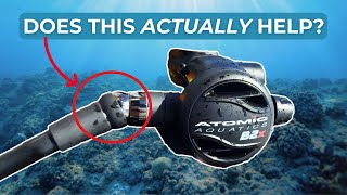 Is the Atomic Aquatics B2x regulator worth its high price?