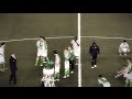 el betis nunca se rinde - Vídeos de Nuestra Historia del Betis