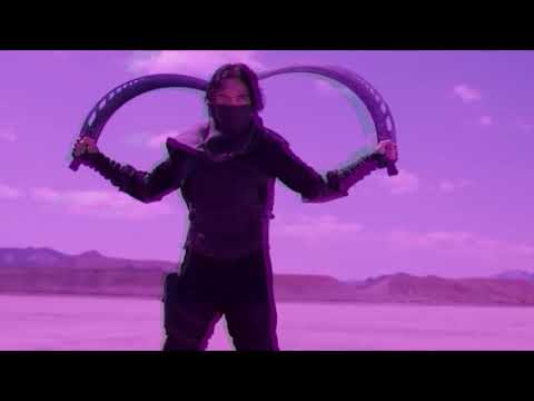 Shkoon - Mohammed (Timboletti Remix) - (Divine Angel Production)